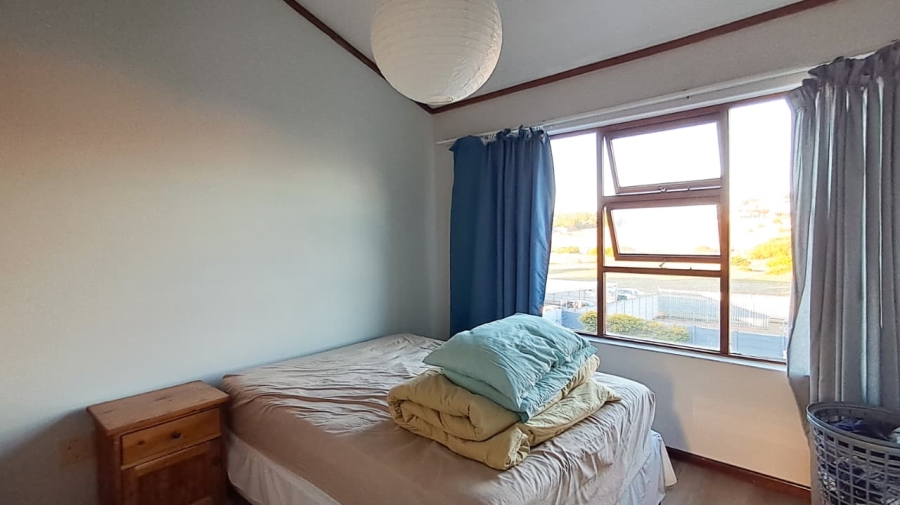 To Let 3 Bedroom Property for Rent in Stellenryk Western Cape